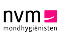 nvm-mondhygienisten-logo-1